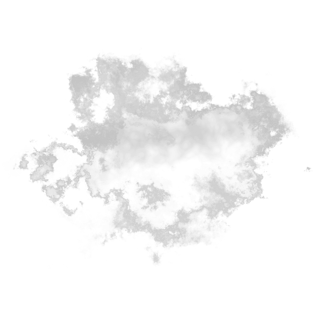 Creativity is a science - and our human superpower*