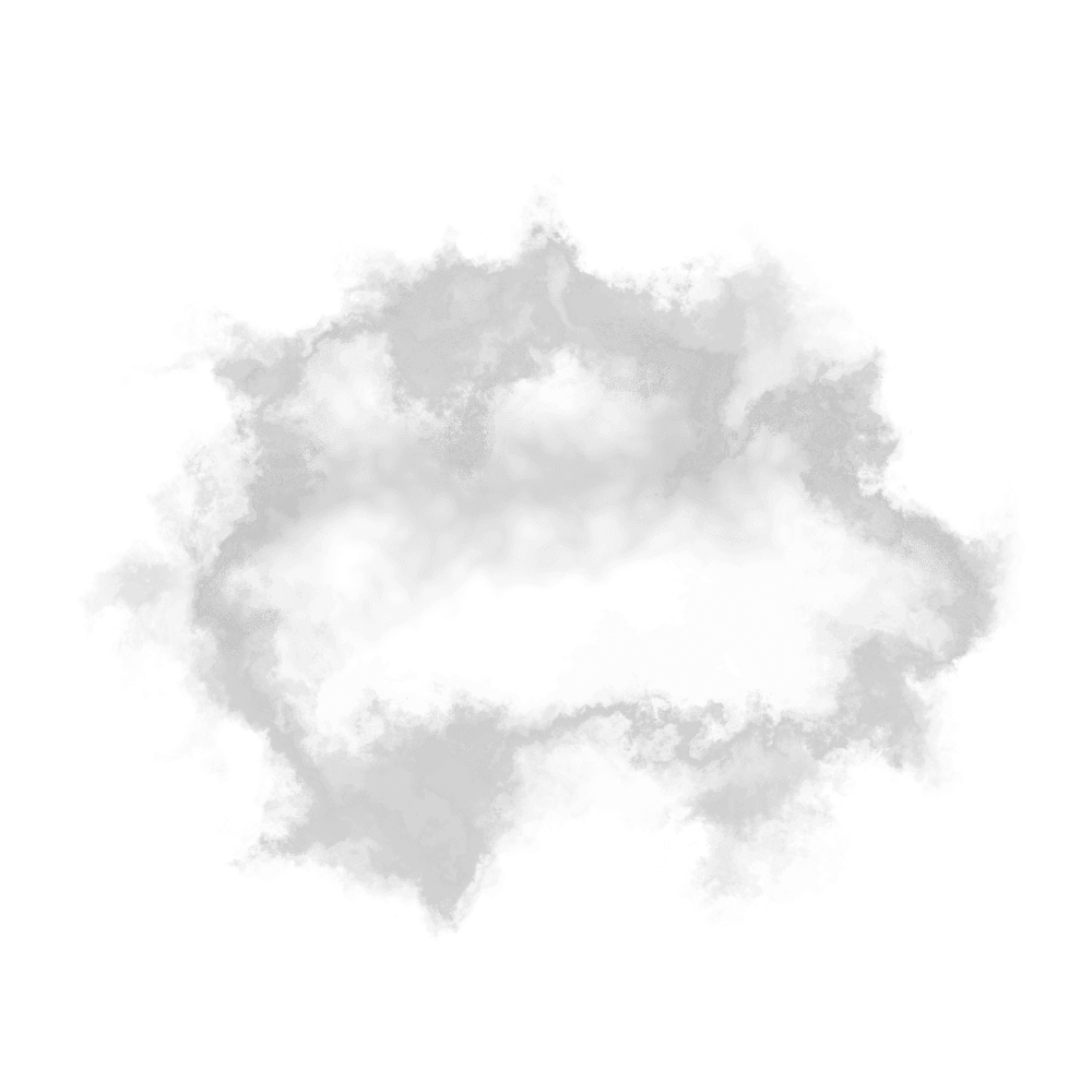 Creativity is a science - and our human superpower*