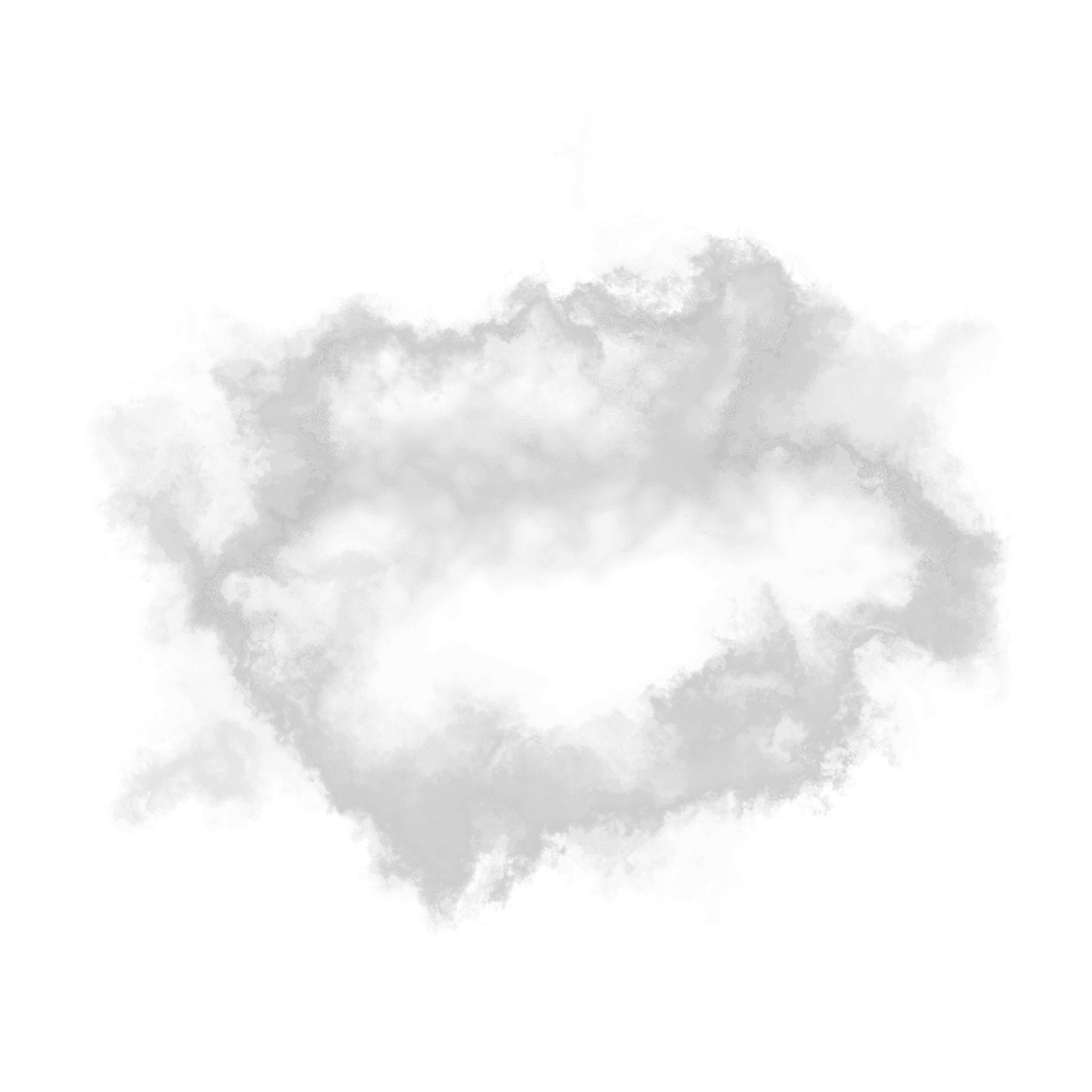 Creativity is a science - and our human superpower*