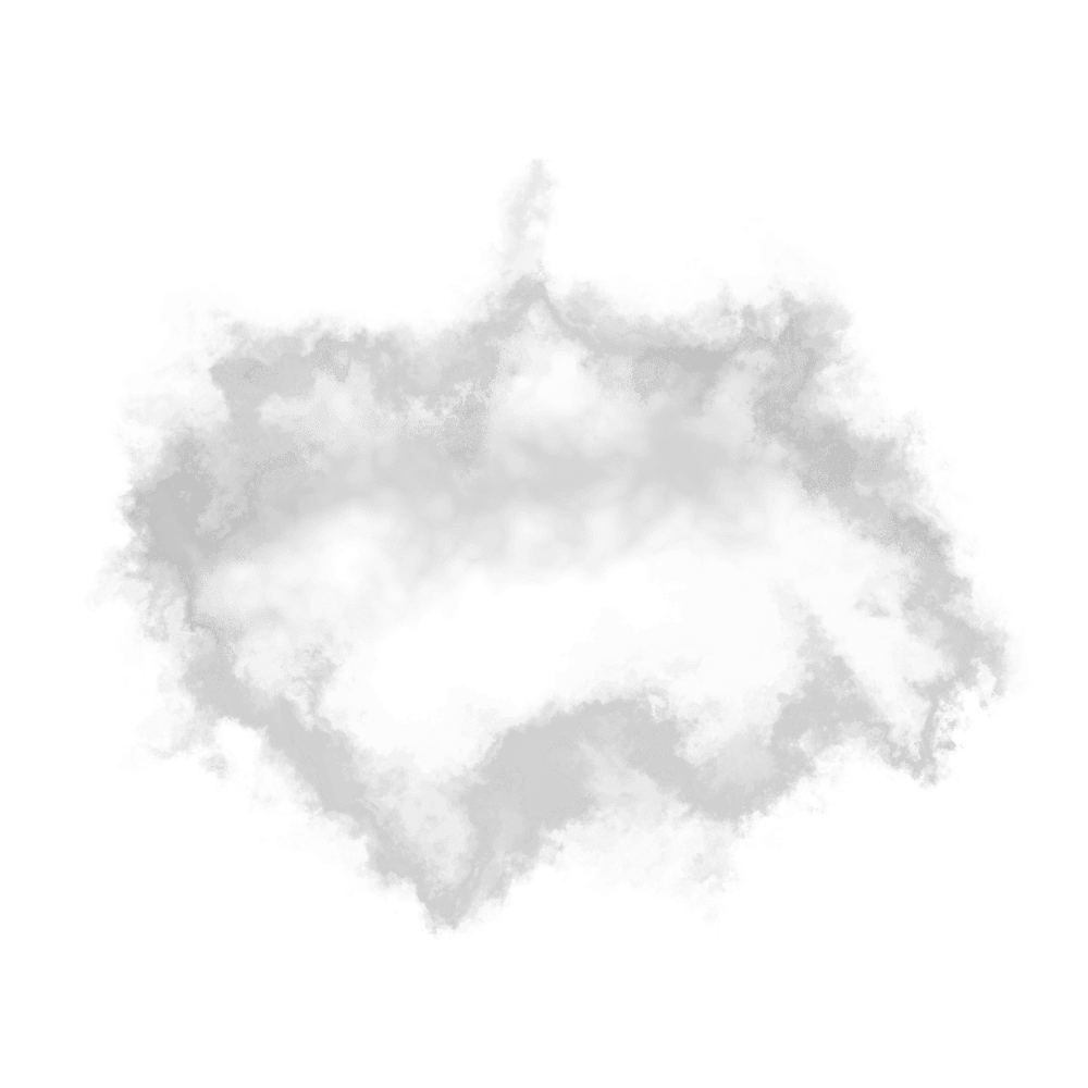 Creativity is a science - and our human superpower*